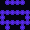 116.91.8.173
