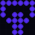 116.91.8.175