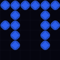 116.91.8.182