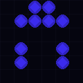 116.91.8.193