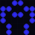 116.91.8.200