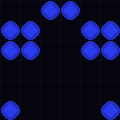 116.91.8.202