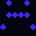 116.91.8.204