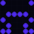 116.91.8.205