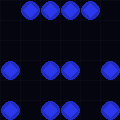 116.91.8.206