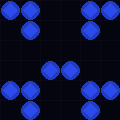116.91.8.208