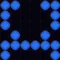 116.91.8.210