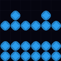 116.91.8.213