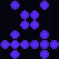 116.91.8.214