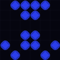 116.91.8.216
