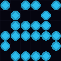 116.91.8.219