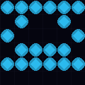 116.91.8.220