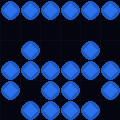 116.91.8.222