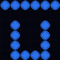 116.91.8.223