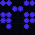 116.91.8.224