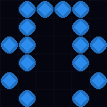 116.91.8.226