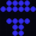 116.91.8.227
