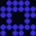 116.91.8.228