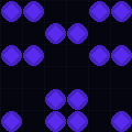 116.91.8.229