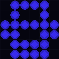 116.91.8.23