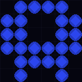 116.91.8.232