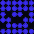 116.91.8.233