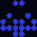 116.91.8.235