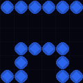 116.91.8.236