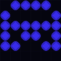 116.91.8.237
