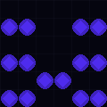 116.91.8.24