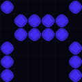116.91.8.240