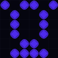 116.91.8.242