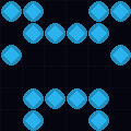 116.91.8.243