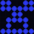 116.91.8.244