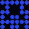 116.91.8.245