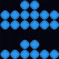 116.91.8.250