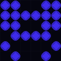 116.91.8.251