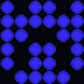 116.91.8.252