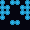 116.91.8.253