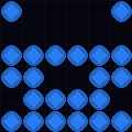 116.91.8.254
