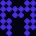 116.91.8.255