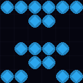116.91.8.26