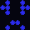 116.91.8.27