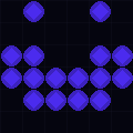 116.91.8.30