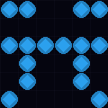 116.91.8.32