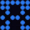 116.91.8.33