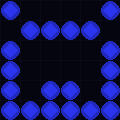 116.91.8.34
