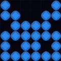 116.91.8.35