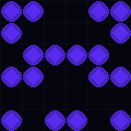 116.91.8.38