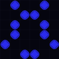 116.91.8.39